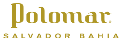 Polomar Logo