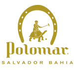 Polomar Logo