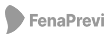 FENAPREVI