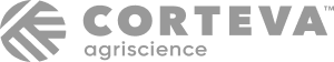 logo-corteva.png