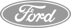 logo-ford.png