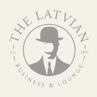logo-latvian.png