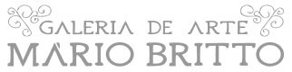 logo-mariobritto.png