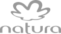 logo-natura.png