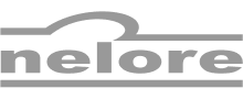logo-nelore.png