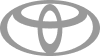 logo-toyota.png