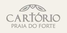 logo-cartorio-praiadoforte
